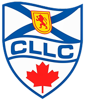 CLLC Logo 1