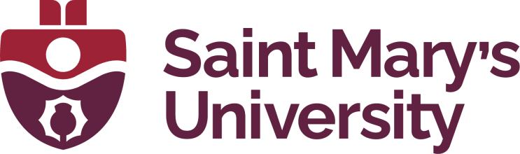 Saint-Marys-University