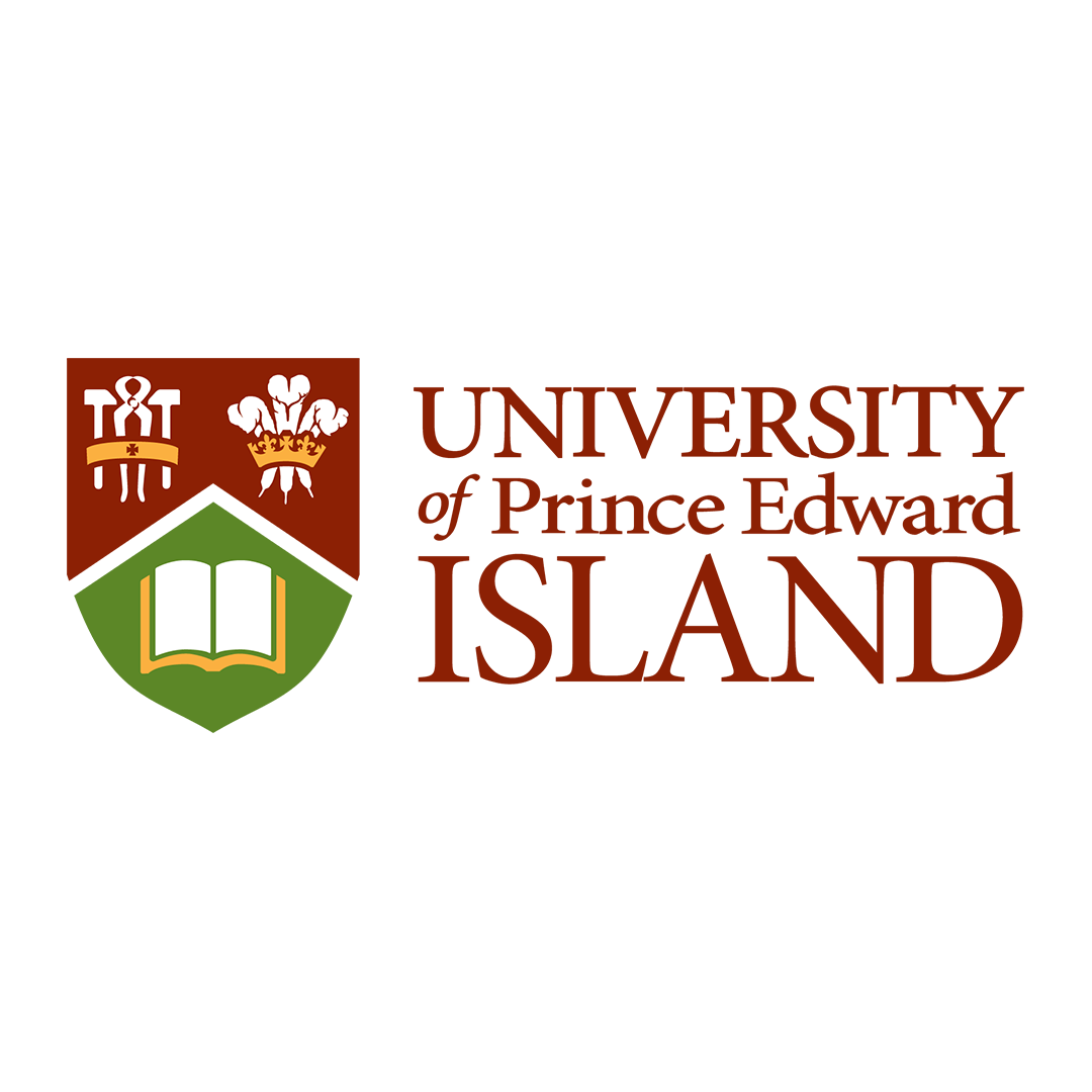 UPEI 1080x1080