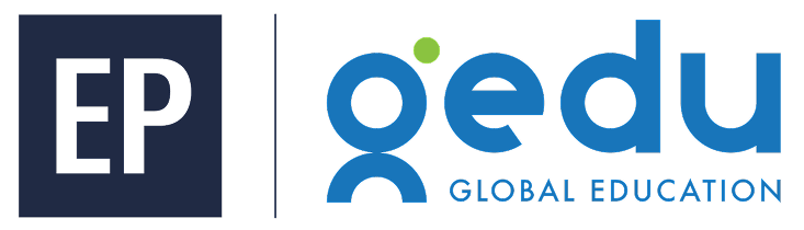 ep-adults-plus-gedu_logos_colour 1