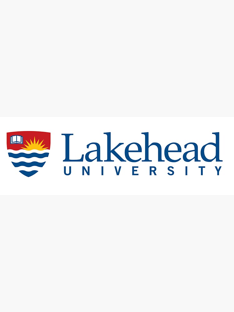 Lakehead University