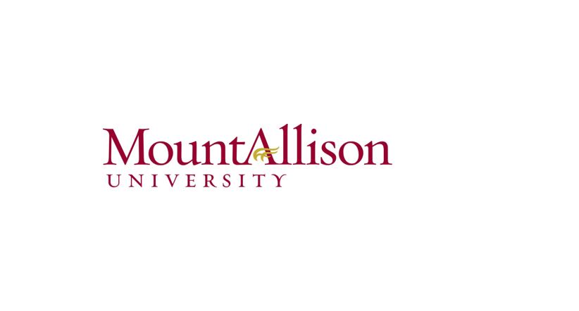 Mount Allison University