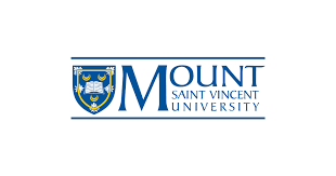 Mount Saint Vincent University