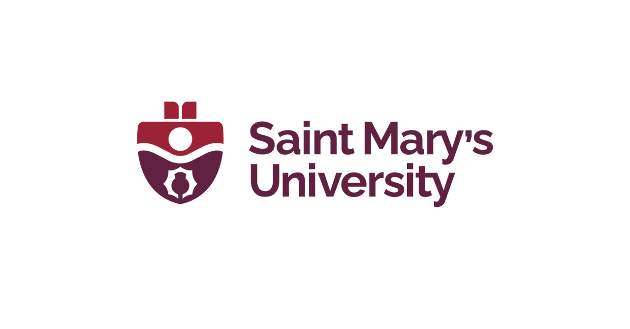 Saint Mary’s University