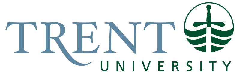 Trent University
